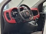 Fiat Panda 1.2 Lounge | Cruise Control | AC | Trekhaak |
