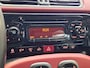 Fiat Panda 1.2 Lounge | Cruise Control | AC | Trekhaak |