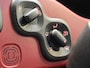 Fiat Panda 1.2 Lounge | Cruise Control | AC | Trekhaak |