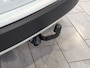 Fiat Panda 1.2 Lounge | Cruise Control | AC | Trekhaak |