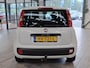 Fiat Panda 1.2 Lounge | Cruise Control | AC | Trekhaak |