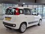 Fiat Panda 1.2 Lounge | Cruise Control | AC | Trekhaak |