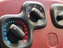 Fiat Panda 1.2 Lounge | Cruise Control | AC | Trekhaak |