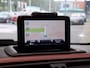 Fiat Panda 1.2 Lounge | Cruise Control | AC | Trekhaak |