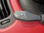 Fiat Panda 1.2 Lounge | Cruise Control | AC | Trekhaak |