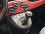Fiat Panda 1.2 Lounge | Cruise Control | AC | Trekhaak |