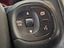 Fiat Panda 1.2 Lounge | Cruise Control | AC | Trekhaak |