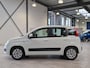 Fiat Panda 1.2 Lounge | Cruise Control | AC | Trekhaak |