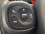 Fiat Panda 1.2 Lounge | Cruise Control | AC | Trekhaak |