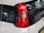 Fiat Panda 1.2 Lounge | Cruise Control | AC | Trekhaak |