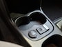 Fiat Panda 1.2 Lounge | Cruise Control | AC | Trekhaak |
