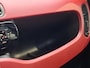 Fiat Panda 1.2 Lounge | Cruise Control | AC | Trekhaak |