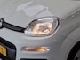 Fiat Panda 1.2 Lounge | Cruise Control | AC | Trekhaak |