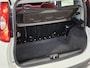 Fiat Panda 1.2 Lounge | Cruise Control | AC | Trekhaak |