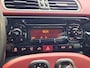 Fiat Panda 1.2 Lounge | Cruise Control | AC | Trekhaak |