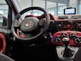 Fiat Panda 1.2 Lounge | Cruise Control | AC | Trekhaak |