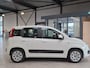 Fiat Panda 1.2 Lounge | Cruise Control | AC | Trekhaak |