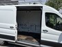 Ford Transit 330 2.0 TDCI 130PK MHEV L3H2 Trend ✓ 3-zits ✓ navigatie ✓ camera ✓ imperiaal ✓ trekhaak 2,5 ton