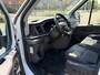 Ford Transit 330 2.0 TDCI 130PK MHEV L3H2 Trend ✓ 3-zits ✓ navigatie ✓ camera ✓ imperiaal ✓ trekhaak 2,5 ton