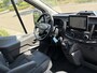 Ford Transit 330 2.0 TDCI 130PK MHEV L3H2 Trend ✓ 3-zits ✓ navigatie ✓ camera ✓ imperiaal ✓ trekhaak 2,5 ton