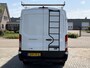 Ford Transit 330 2.0 TDCI 130PK MHEV L3H2 Trend ✓ 3-zits ✓ navigatie ✓ camera ✓ imperiaal ✓ trekhaak 2,5 ton