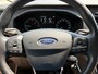 Ford Transit 330 2.0 TDCI 130PK MHEV L3H2 Trend ✓ 3-zits ✓ navigatie ✓ camera ✓ imperiaal ✓ trekhaak 2,5 ton