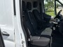 Ford Transit 330 2.0 TDCI 130PK MHEV L3H2 Trend ✓ 3-zits ✓ navigatie ✓ camera ✓ imperiaal ✓ trekhaak 2,5 ton