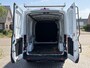 Ford Transit 330 2.0 TDCI 130PK MHEV L3H2 Trend ✓ 3-zits ✓ navigatie ✓ camera ✓ imperiaal ✓ trekhaak 2,5 ton