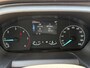 Ford Transit 330 2.0 TDCI 130PK MHEV L3H2 Trend ✓ 3-zits ✓ navigatie ✓ camera ✓ imperiaal ✓ trekhaak 2,5 ton
