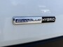 Ford Transit 330 2.0 TDCI 130PK MHEV L3H2 Trend ✓ 3-zits ✓ navigatie ✓ camera ✓ imperiaal ✓ trekhaak 2,5 ton