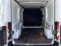 Ford Transit 330 2.0 TDCI 130PK MHEV L3H2 Trend ✓ 3-zits ✓ navigatie ✓ camera ✓ imperiaal ✓ trekhaak 2,5 ton