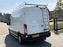 Ford Transit 330 2.0 TDCI 130PK MHEV L3H2 Trend ✓ 3-zits ✓ navigatie ✓ camera ✓ imperiaal ✓ trekhaak 2,5 ton