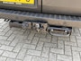 Ford Transit 330 2.0 TDCI 130PK MHEV L3H2 Trend ✓ 3-zits ✓ navigatie ✓ camera ✓ imperiaal ✓ trekhaak 2,5 ton