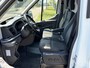 Ford Transit 330 2.0 TDCI 130PK MHEV L3H2 Trend ✓ 3-zits ✓ navigatie ✓ camera ✓ imperiaal ✓ trekhaak 2,5 ton
