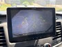Ford Transit 330 2.0 TDCI 130PK MHEV L3H2 Trend ✓ 3-zits ✓ navigatie ✓ camera ✓ imperiaal ✓ trekhaak 2,5 ton