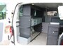 Volkswagen Transporter T6 2.0 TDI 150KW E6 4-Motion DSG7 L2H1 Highline ✓ incl. BPM ✓ Dealer onderhouden