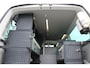 Volkswagen Transporter T6 2.0 TDI 150KW E6 4-Motion DSG7 L2H1 Highline ✓ incl. BPM ✓ Dealer onderhouden