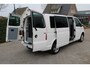 Volkswagen Transporter T6 2.0 TDI 150KW E6 4-Motion DSG7 L2H1 Highline ✓ incl. BPM ✓ Dealer onderhouden