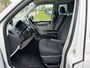 Volkswagen Transporter T6 2.0 TDI 150KW E6 4-Motion DSG7 L2H1 Highline ✓ incl. BPM ✓ Dealer onderhouden