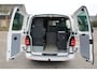 Volkswagen Transporter T6 2.0 TDI 150KW E6 4-Motion DSG7 L2H1 Highline ✓ incl. BPM ✓ Dealer onderhouden