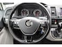 Volkswagen Transporter T6 2.0 TDI 150KW E6 4-Motion DSG7 L2H1 Highline ✓ incl. BPM ✓ Dealer onderhouden