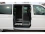 Volkswagen Transporter T6 2.0 TDI 150KW E6 4-Motion DSG7 L2H1 Highline ✓ incl. BPM ✓ Dealer onderhouden