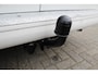 Volkswagen Transporter T6 2.0 TDI 150KW E6 4-Motion DSG7 L2H1 Highline ✓ incl. BPM ✓ Dealer onderhouden