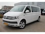 Volkswagen Transporter T6 2.0 TDI 150KW E6 4-Motion DSG7 L2H1 Highline ✓ incl. BPM ✓ Dealer onderhouden