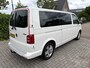Volkswagen Transporter T6 2.0 TDI 150KW E6 4-Motion DSG7 L2H1 Highline ✓ incl. BPM ✓ Dealer onderhouden