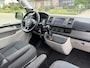 Volkswagen Transporter T6 2.0 TDI 150KW E6 4-Motion DSG7 L2H1 Highline ✓ incl. BPM ✓ Dealer onderhouden