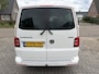 Volkswagen Transporter T6 2.0 TDI 150KW E6 4-Motion DSG7 L2H1 Highline ✓ incl. BPM ✓ Dealer onderhouden