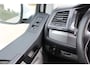 Volkswagen Transporter T6 2.0 TDI 150KW E6 4-Motion DSG7 L2H1 Highline ✓ incl. BPM ✓ Dealer onderhouden