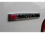 Volkswagen Transporter T6 2.0 TDI 150KW E6 4-Motion DSG7 L2H1 Highline ✓ incl. BPM ✓ Dealer onderhouden