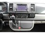 Volkswagen Transporter T6 2.0 TDI 150KW E6 4-Motion DSG7 L2H1 Highline ✓ incl. BPM ✓ Dealer onderhouden